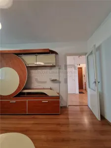 Drumul Taberei - metrou Tudor Vladimirescu - apartament 2 camere - mobilat - foto 5