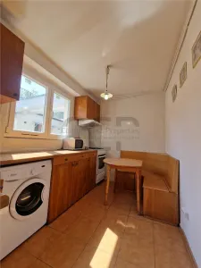 Drumul Taberei - metrou Tudor Vladimirescu - apartament 2 camere - mobilat - foto 6