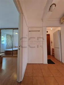 Drumul Taberei - metrou Tudor Vladimirescu - apartament 2 camere - mobilat - foto 7