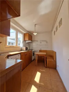 Drumul Taberei - metrou Tudor Vladimirescu - apartament 2 camere - mobilat - foto 9