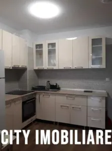 Apartament 2 camere, S- 50 mp, Viva City, Zona Iulius Mall. - foto 2