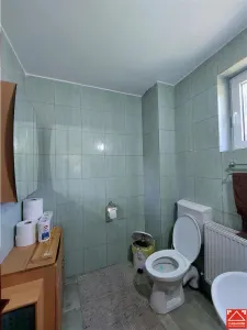 OPORTUNITATE!!! Casa la munte, zona Remeti, drumul Apusenilor! 2 case disponibile!!! - foto 17