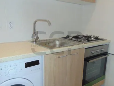 Calea Calarasilor -  Pache Protopopescu, Foisor Foc, apartament 3 camere,in vila - foto 15
