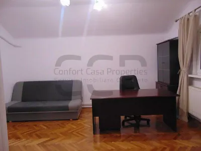 Calea Calarasilor -  Pache Protopopescu, Foisor Foc, apartament 3 camere,in vila - foto 24