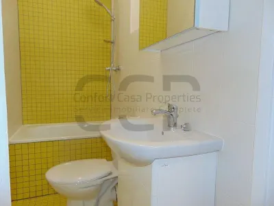 Calea Calarasilor -  Pache Protopopescu, Foisor Foc, apartament 3 camere,in vila - foto 25