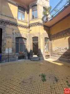 Apartament generos cu 3 camere, zona Metianu - foto 2