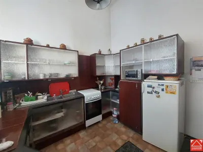 Apartament generos cu 3 camere, zona Metianu - foto 13
