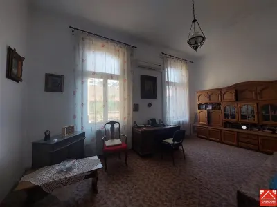 Apartament generos cu 3 camere, zona Metianu - foto 4