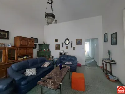 Apartament generos cu 3 camere, zona Metianu - foto 7
