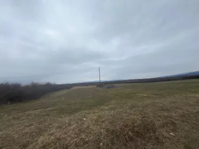 Caransebes, Teren Extravilan, Zlagnei - foto 2