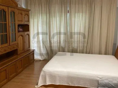 Timpuri Noi - Nerva Traian - metrou 5 minute, garsoniera mobilata utilata modern - foto 13