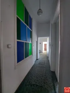 Apartament pentru birou, zona P-ta Avram Iancu - foto 15
