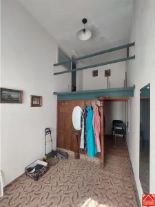 Apartament pentru birou, zona P-ta Avram Iancu - foto 18