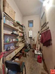 Apartament pentru birou, zona P-ta Avram Iancu - foto 19