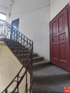 Apartament pentru birou, zona P-ta Avram Iancu - foto 21