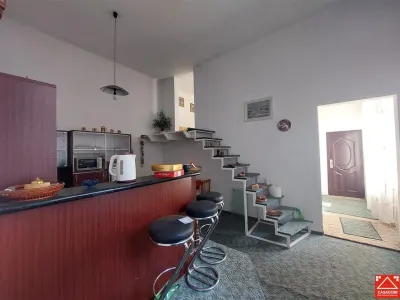 Apartament pentru birou, zona P-ta Avram Iancu - foto 10