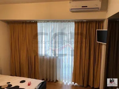 Decebal - Alba Iulia - Muncii, apartament 3 camere, mobilat utilat, modern,CT - foto 4