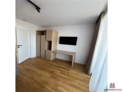 Vila P+1 / smart - Matei Millo / COMISION 0 - foto 13
