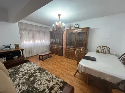Caransebes, 2 Camere, Dec., Zona Pipirig - foto 2