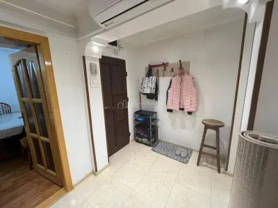 Caransebes, 2 Camere, Dec., Zona Pipirig - foto 9