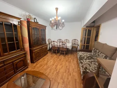 Caransebes, 2 Camere, Dec., Zona Pipirig - foto 10
