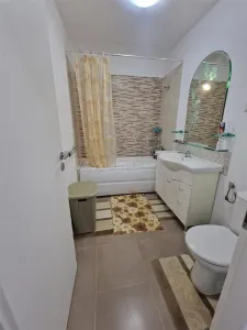 Apartament nou 3 camere loc parcare de vanzare Class Park - foto 2