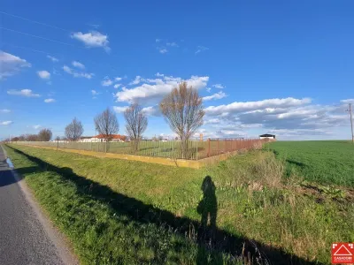 Teren extravilan, zona Fantanele - foto 4