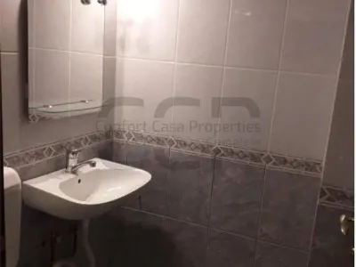 Nerva Traian - Timpuri Noi metrou - apartament 3 camere modern - foto 8