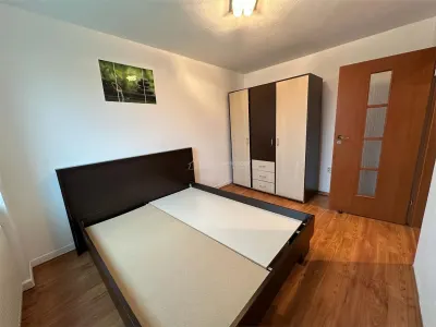 Resita, Apartament de vanzare sau schimb cu Casa, Renovat, 2 Cam.Cf.1, Sd.,Lunca - foto 18