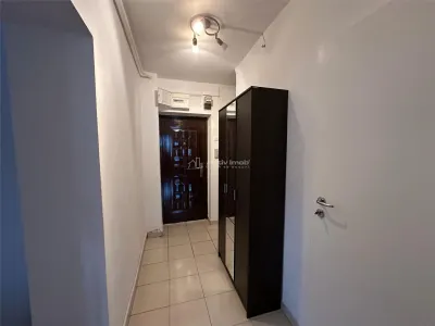 Resita, Apartament de vanzare sau schimb cu Casa, Renovat, 2 Cam.Cf.1, Sd.,Lunca - foto 20