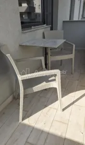 Apartament 2 camere - Uverturii - nou -  prima inchiriere - mobilat si utilat - parcare subterana inclusa - foto 10