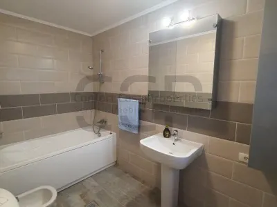 Popesti Leordeni - Str. Orizontului, apartament 2 camere, in vila, curte 150 mp - foto 12