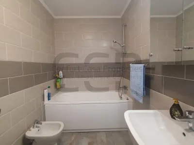 Popesti Leordeni - Str. Orizontului, apartament 2 camere, in vila, curte 150 mp - foto 10