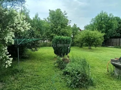 Casa 3 camere de inchiriat Via Solarino - foto 2