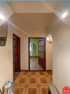 Apartament parter, Micalaca, pretabil birou sau cabinet - foto 4