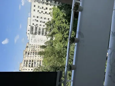 Mihai Bravu - Dristor metrou, Park Lake - MC Donalds - Garsoniera moderna, LUX - foto 14