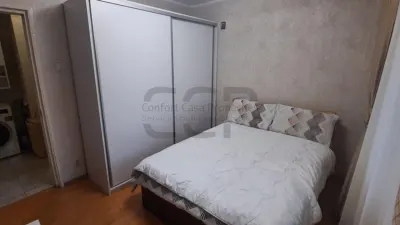 Tineretului, parc, Palatul Copiilor, Taverna lui Calinescu - foto 2