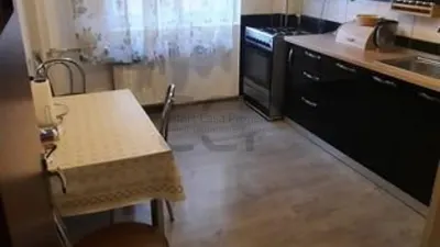 Tineretului, parc, Palatul Copiilor, Taverna lui Calinescu - foto 4
