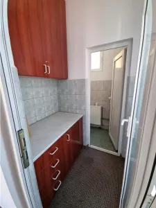 Spatiu de birouri de inchiriat, 170 mp si 4 parcari in Zorilor, Sigma Center - foto 15