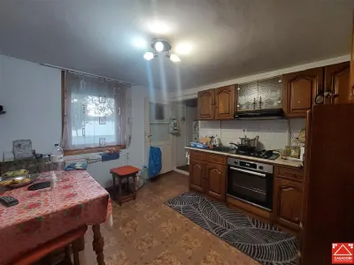 Casa cu 3 camere in Gai, cu teren de 574 mp sau 1000 mp! - foto 2