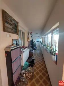 Casa cu 3 camere in Gai, cu teren de 574 mp sau 1000 mp! - foto 5