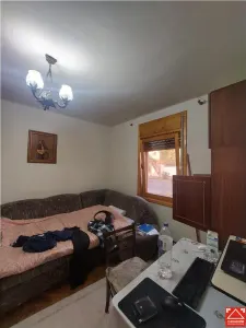 Casa cu 3 camere in Gai, cu teren de 574 mp sau 1000 mp! - foto 7