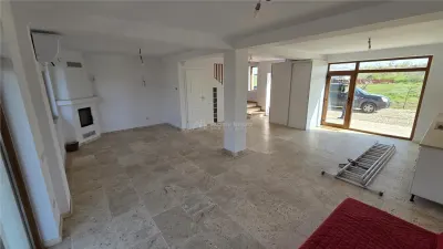 Casa 4 camere Green City 1 Decembrie - foto 2