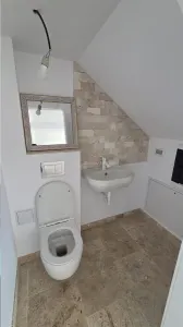 Casa 4 camere Green City 1 Decembrie - foto 6
