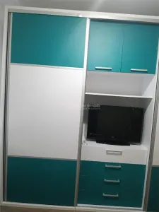 Apartament 2 camere Constanta km 5 - Veterani - foto 7