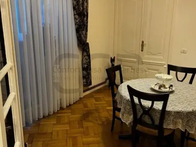Unirii, Mitropolie, Casa Poporului - foto 19