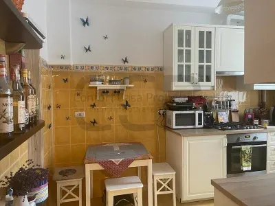 Unirii, Mitropolie, Casa Poporului - foto 24