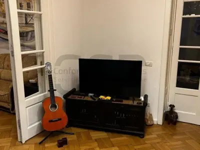 Unirii, Mitropolie, Casa Poporului - foto 10