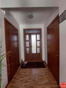 Casa confortabila in Vladimirescu - foto 6