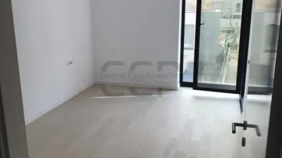 Soseaua Nordului parc Herastrau, - foto 2